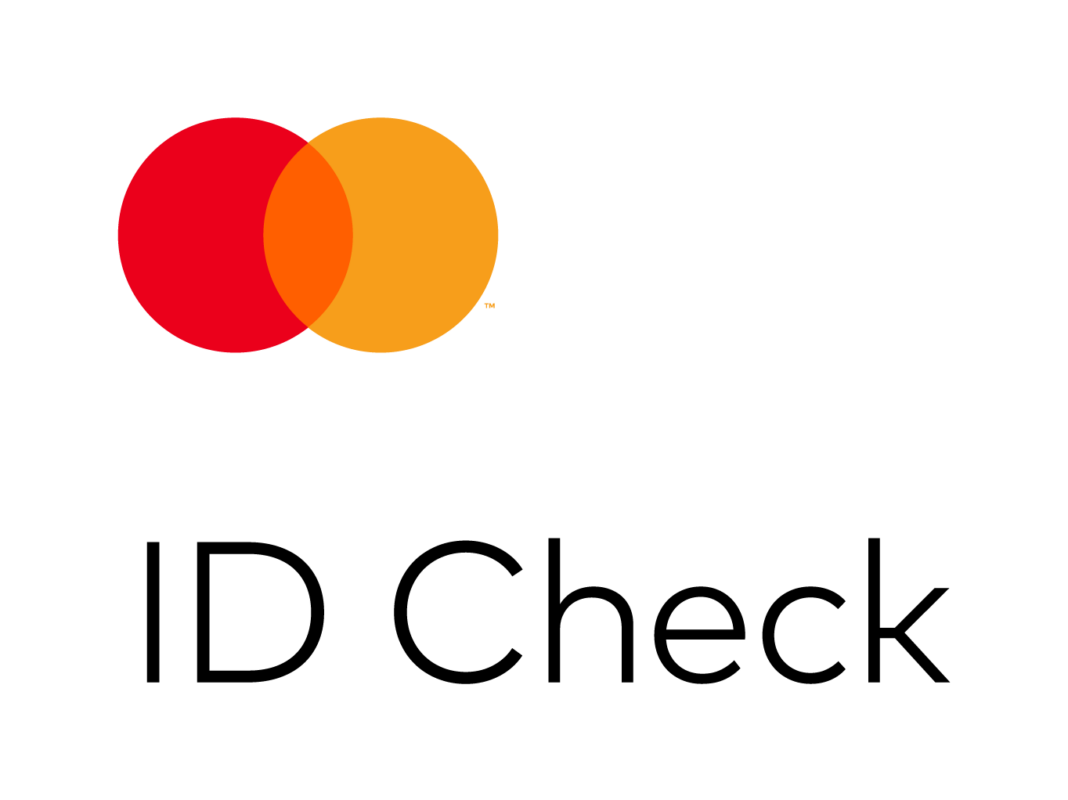 Izjava o sigurnosti mc idcheck vrt rgb pos
