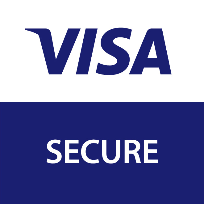 Izjava o sigurnosti visa secure blu 120dpi